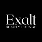 EXALT BEAUTY LOUNGE | UT HAIR SALON
